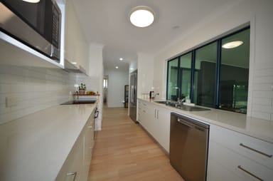 Property 1 Beachside Place, Shoal Point QLD 4750 IMAGE 0