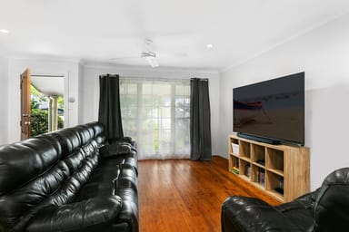 Property 105 Stanley Street, Kanwal NSW 2259 IMAGE 0