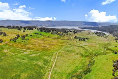 Property Mansfields, Anglers Reach NSW 2629 IMAGE 0