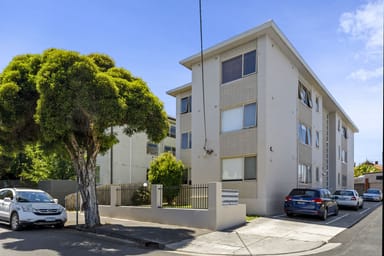Property 6/18 Normanby Street, Windsor VIC 3181 IMAGE 0