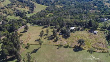 Property 111 BROWNS ROAD, BELLI PARK QLD 4562 IMAGE 0