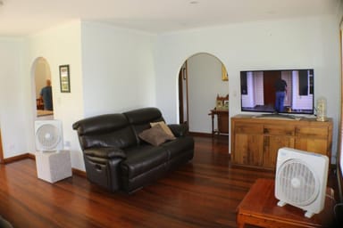 Property 12 Rogers Street, Beachmere QLD 4510 IMAGE 0