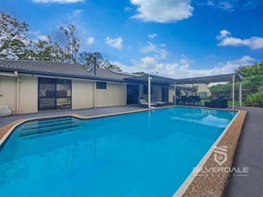 Property 14 Oberon Way, OXENFORD QLD 4210 IMAGE 0