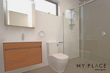 Property 25 Tyler Crescent, Abbotsford NSW 2046 IMAGE 0