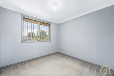 Property 5A Morton Close, Wakeley NSW 2176 IMAGE 0