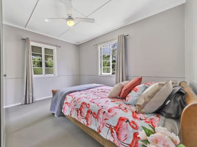Property 16 Harman Street, MANLY QLD 4179 IMAGE 0