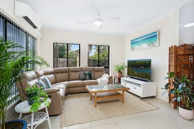 Property 74 Hume Boulevard, Killarney Vale NSW 2261 IMAGE 0