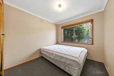 Property 9 Quality Court, Hastings VIC 3915 IMAGE 0