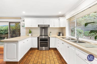 Property 49 Brucedale Drive, Baulkham Hills NSW 2153 IMAGE 0