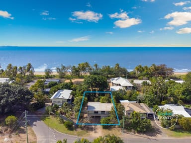 Property 3 Cay Street, SAUNDERS BEACH QLD 4818 IMAGE 0