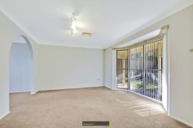 Property 12 Alysse Close, Baulkham Hills NSW 2153 IMAGE 0