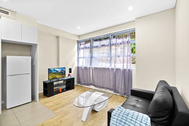 Property 9/62-70 Gordon Crescent, Lane Cove North NSW 2066 IMAGE 0
