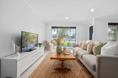 Property 10 Chifley Place, BLIGH PARK NSW 2756 IMAGE 0