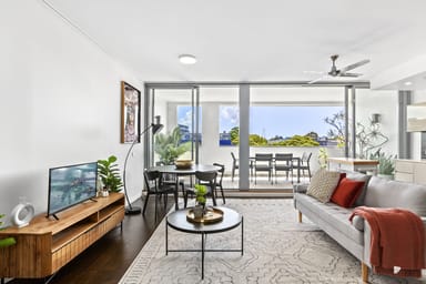 Property 420, 2-4 Powell Street, WATERLOO NSW 2017 IMAGE 0
