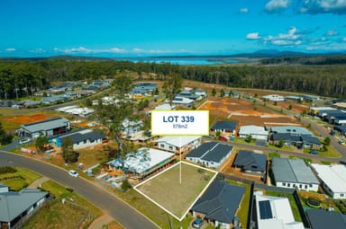 Property 17 Gunsynd Chase, PORT MACQUARIE NSW 2444 IMAGE 0
