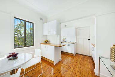 Property 315a High Street, Chatswood NSW 2067 IMAGE 0