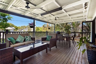 Property 4 Duff Street, Wavell Heights QLD 4012 IMAGE 0