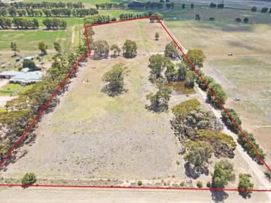 Property 6230 Wakool Road, WAKOOL NSW 2710 IMAGE 0