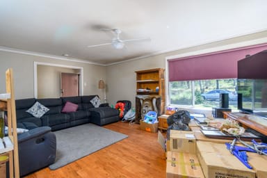 Property 1a Maitland Street, Abermain NSW 2326 IMAGE 0