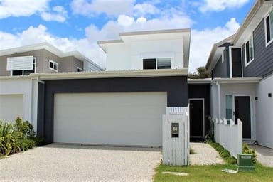 Property 40 Magnetic Lane, Meridan Plains QLD 4551 IMAGE 0