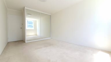 Property 13, 88 Albert Avenue, Chatswood NSW 2067 IMAGE 0