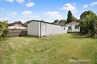 Property 34 Royston Parade, Asquith NSW 2077 IMAGE 0