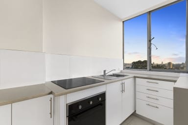 Property 23/441 Alfred Street, Neutral Bay NSW 2089 IMAGE 0