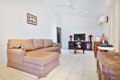 Property 183, 29 High Road, Waterford QLD 4133 IMAGE 0