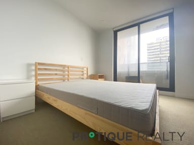 Property 3610/80 A'Beckett Street, Melbourne VIC 3000 IMAGE 0