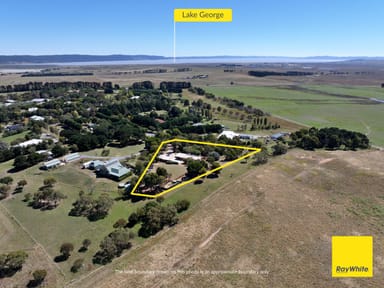 Property 56 Hope Drive, BUNGENDORE NSW 2621 IMAGE 0