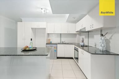 Property 7/35-43 Penelope Lucas Lane, ROSEHILL NSW 2142 IMAGE 0