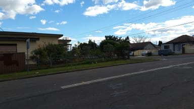Property 111 Orchardleigh St, Yennora NSW 2161 IMAGE 0