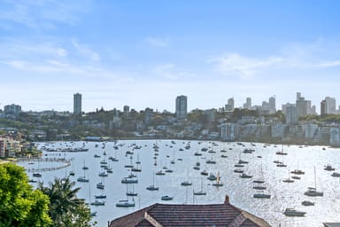 Property 7/2B Wentworth Street, Point Piper NSW 2027 IMAGE 0