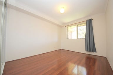 Property 24/274-282 Stacey Street, BANKSTOWN NSW 2200 IMAGE 0