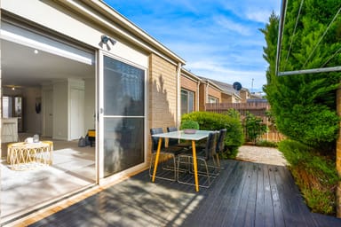 Property 13/7 Loveday Crescent, CASEY ACT 2913 IMAGE 0