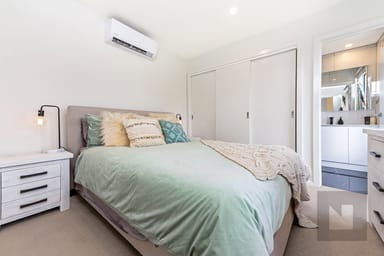 Property 2A Bosquet Street, Maidstone VIC 3012 IMAGE 0