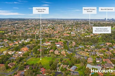 Property 10A Louisa Place, TEMPLESTOWE VIC 3106 IMAGE 0