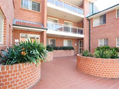 Property 9, 36A-40 Sproule Street, LAKEMBA NSW 2195 IMAGE 0