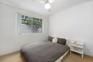 Property 7/34 Hill Avenue, Burleigh Heads QLD 4220 IMAGE 0