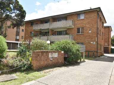 Property 9, 20 Equity Place, CANLEY VALE NSW 2166 IMAGE 0