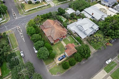 Property 27 Northgate Road, NUNDAH QLD 4012 IMAGE 0