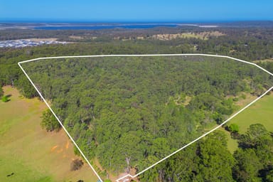 Property Lot 1, Pacific Highway, LAKE INNES NSW 2446 IMAGE 0