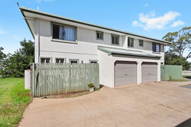Property 11 Toowoomba Road, OAKEY QLD 4401 IMAGE 0