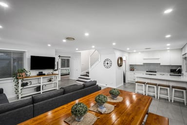 Property 3 Goodacre Avenue, Winston Hills NSW 2153 IMAGE 0