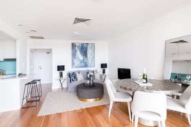 Property 56/48 Alfred Street, Milsons Point NSW 2061 IMAGE 0