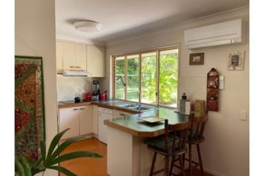 Property 19-21 Boundary Road, Thornlands QLD 4164 IMAGE 0