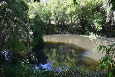 Property LOT 38 Hunters Road, Monduran QLD 4671 IMAGE 0