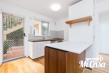 Property 4, 68 First Avenue, Mount Lawley WA 6050 IMAGE 0