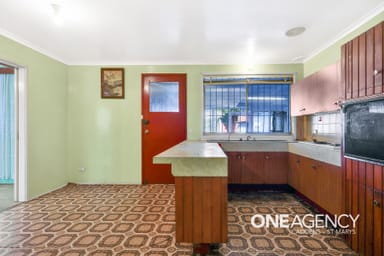 Property 3 Whitcroft Place, OXLEY PARK NSW 2760 IMAGE 0