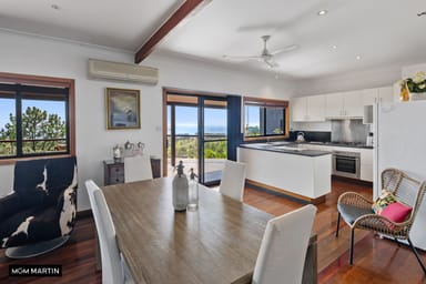Property 171 Gaudrons Road, Sapphire Beach NSW 2450 IMAGE 0